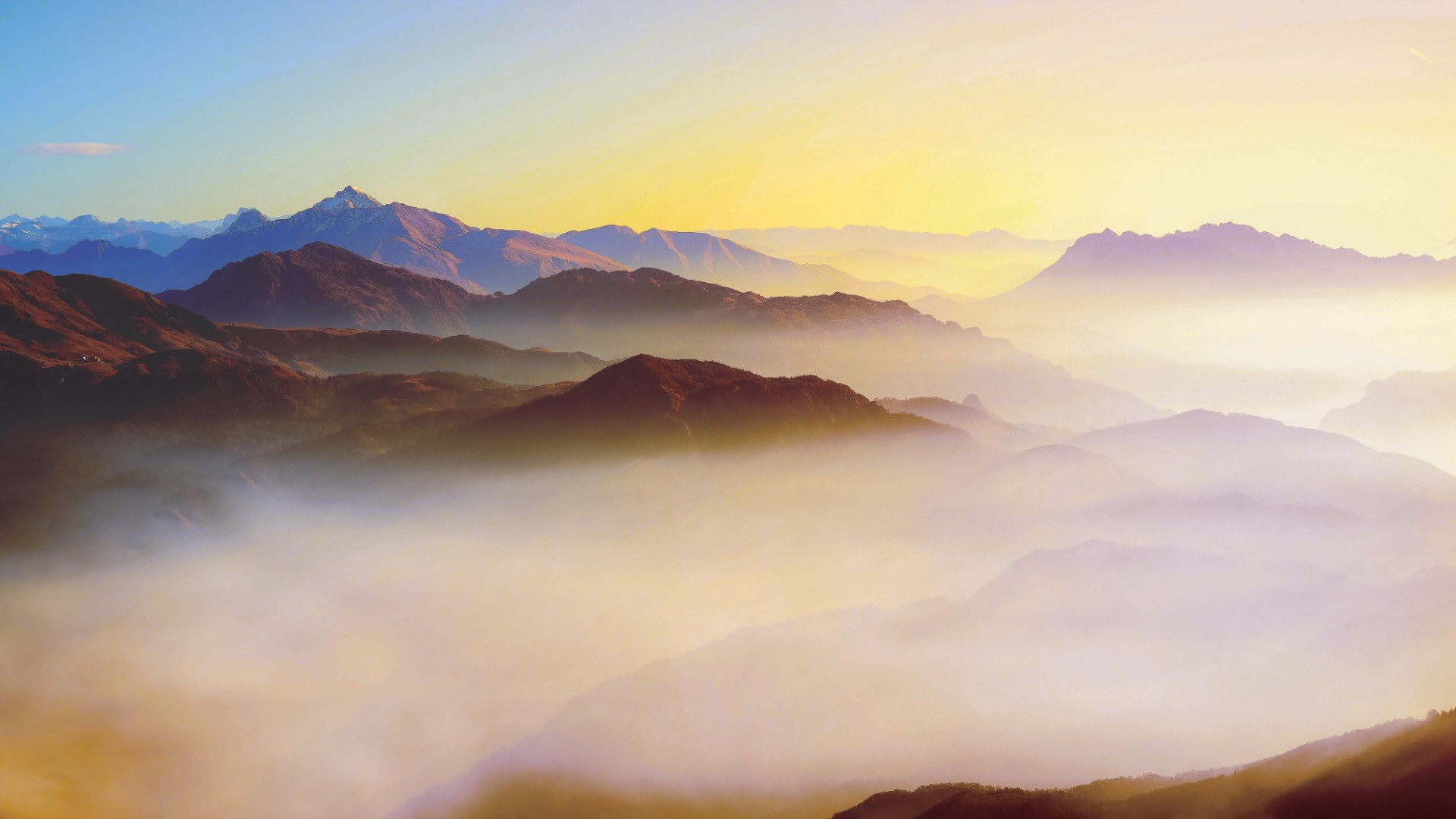 Αναβάθμιση Χώρου Σίτισης Αστέγων